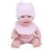 Boneca-Baby-s-Collection-Papa-Bambola-1786423a