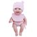 Boneca-Baby-s-Collection-Papa-Bambola-1786423b