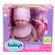 Boneca-Baby-s-Collection-Papa-Bambola-1786423f