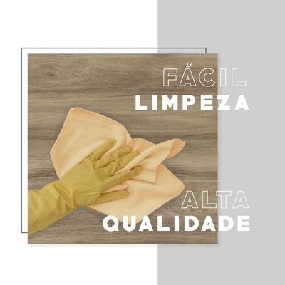Guarda Roupa Solteiro 3 Portas 4 Gav 1 Espelho Branco Fenix