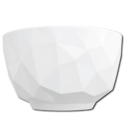Tigela GG Germer Edros em Porcelana  3 L