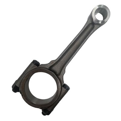 Biela do Motor 206 207 C3 Todos 1.4 8V Bloco TU3A/TU3JP Flex/Gasolina