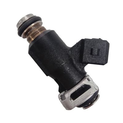 Bico Injetor Cobalt 1.8 Spin 1.8 2017 em diante