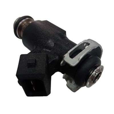 Bico Injetor Cobalt 1.8 Spin 1.8 2017 em diante