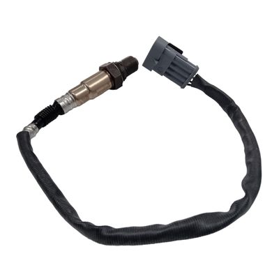 Sensor de Oxigênio (Sonda Lambda) Cobalt 1.4 Econoflex 2011 em diante Cobalt 1.8 2012 em diante Spin 1.8 Econoflex 2012 em diante