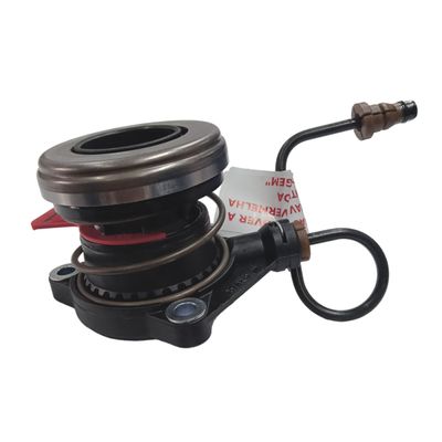 Atuador de Embreagem Spin Cobalt Todos 1.8 - 2011 até 2022
