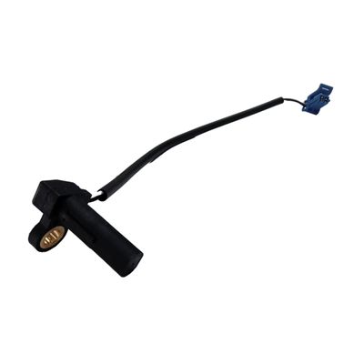 Sensor de Velocidade de Saída Câmbio Automático Cruze Nova Tracker Novo Prisma Onix Malibu