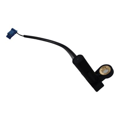 Sensor de Velocidade de Saída Câmbio Automático Cruze Nova Tracker Novo Prisma Onix Malibu