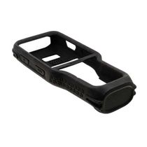 Capa de Borracha Skorpio X5 SR/MR Datalogic PROT. 94ACC0323