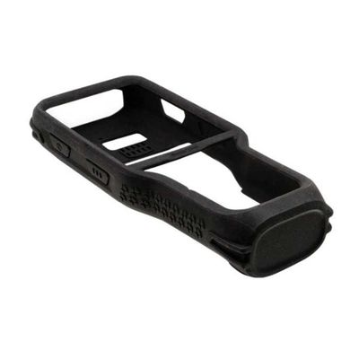 Capa de Borracha Skorpio X5 SR/MR Datalogic PROT. 94ACC0323