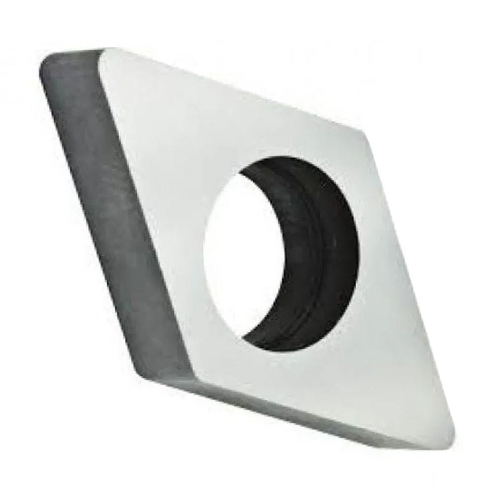 Acessório Suporte Calço Dnmg 15 - Metal Duro