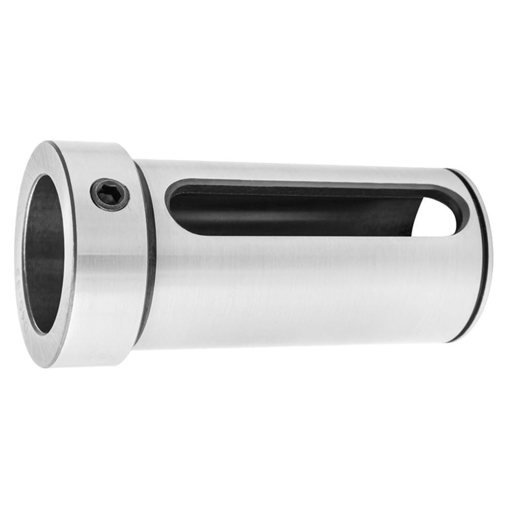 Bucha Redução Para Vdi - Med. 40mm X 12mm - M8