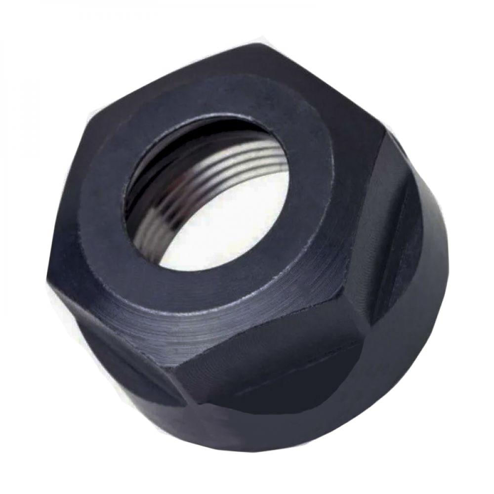 Porca Er20 A M25 X 1,5