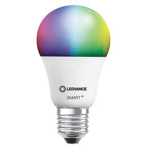 Lampada-Led-Smart-RGB-9W-Ledvance-127V-1714309b