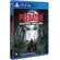 Jogo-PS4-Predator-Hunting-Grounds-1734300