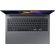 Notebook-15-6-KO1BR-CEL-Samsung-4GB-500GB-Cz-1728733g