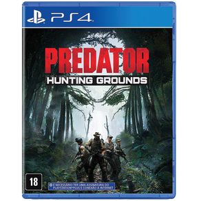 Jogo-PS4-Predator-Hunting-Grounds-1734300b