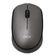 Mouse-sem-Fio-OEX-MS409-Preto-1733320b