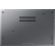 Notebook-15-6-KO1BR-CEL-Samsung-4GB-500GB-Cz-1728733h