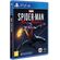 Jogo-PS4-Spider-Man-Miles-Morales-1734318