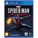 Jogo-PS4-Spider-Man-Miles-Morales-1734318b