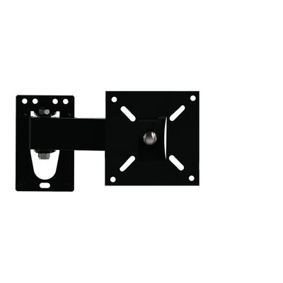 Suporte Para TV Articulado 10 a 56 Polegadas Brasforma BRA3.0