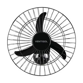 Ventilador-de-Parede-50cm-Oscilante-Ventisol-Premium-Preto-Bivolt-1723391