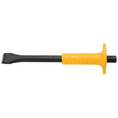 Talhadeira Sextavada 10" Tramontina Com Empunhadura Tramontina