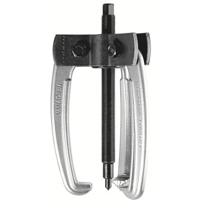 Sacador De Polias 3 Garras Rosca Fina 6'' Tramontina Pro Tramontina