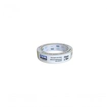Fita Crepe 18Mmx50M - Tekbond