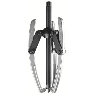 Sacador De Polias 3 Garras Articuladas 12'' Tramontina Pro Tramontina