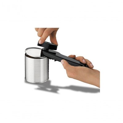 Abridor De Latas Plus - Verona - Brinox