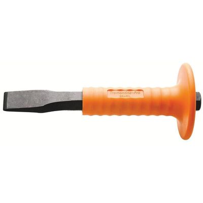 Talhadeira Com Empunhadura 10'' Tramontina Pro Tramontina