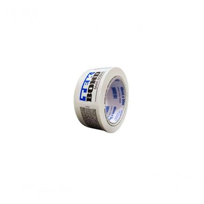 Fita Crepe 48Mmx50M - Tekbond