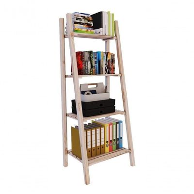 Estante Prateleira Organizadora Para Mantimentos