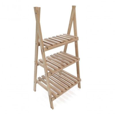 Organizador Moderno 95X55Cm P/ Botas