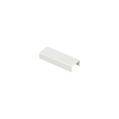 Luva De Emenda 20X10 Mm Tramontina Branca
