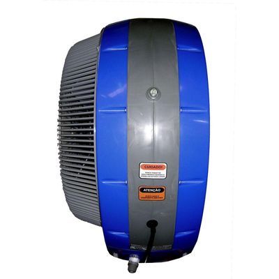 Climatizador Guarujá Azul Joape 220V