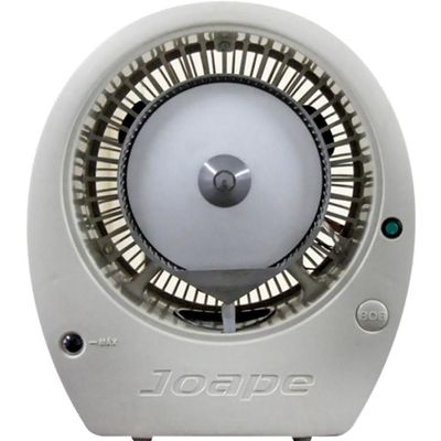 Climatizador Bob Super Rede Hidráulica Joape Branco 110v