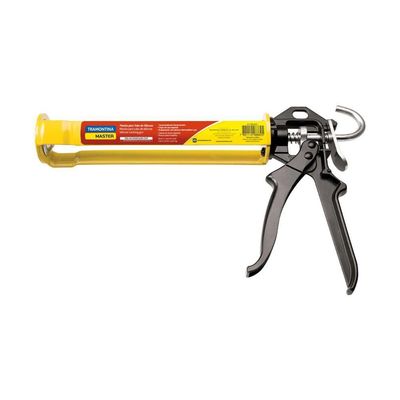 Pistola Para Tubo De Silicone 280ml - Tramontina