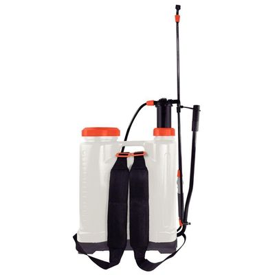 Pulverizador Costal Manual Tramontina 20 L Tramontina
