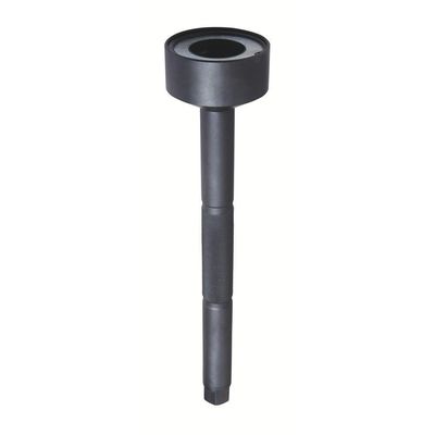 Ferramenta Para Junta Do Braço Axial Da Caixa De Direção Tramontina Pro Tramontina