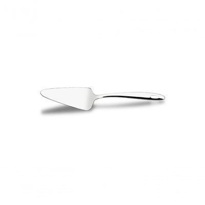 Pá Para Torta - Jornata 1,5 Mm X 27 Cm - Brinox