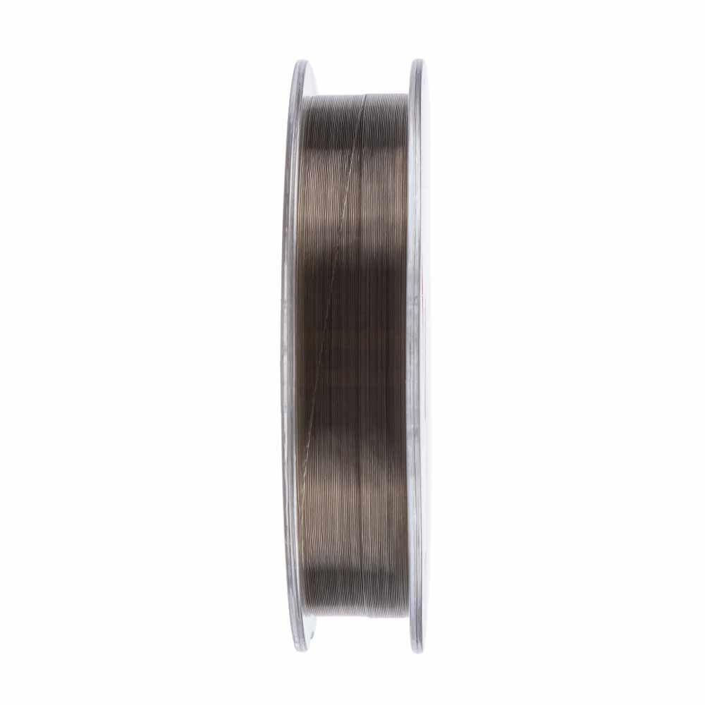 Linha De Pesca Monofilamento Magic Force 0,30Mm 8Kg - 500M