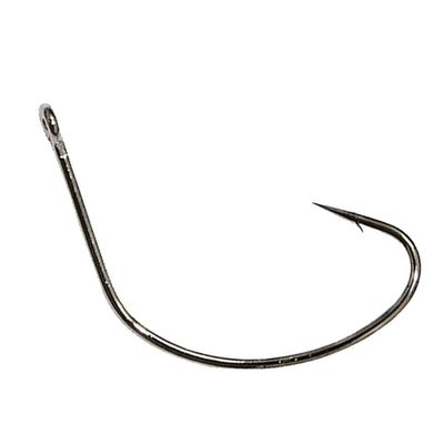 Anzol Maruri Wide Gap N3/0 - C/10un Rios E Mares