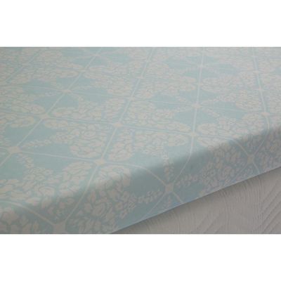 Colchonete Physical Casal (128X188X04) D20 - Ortobom