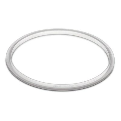 Anel De Silicone Ø20Cm