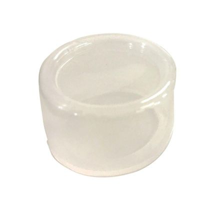 Protetor De Silicone Para Botão De Impulso Tramontina Trp2-ba(ea)p29 Tramontina