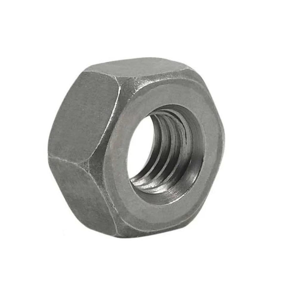 Porcas Para Parafuso 5/32 Cento