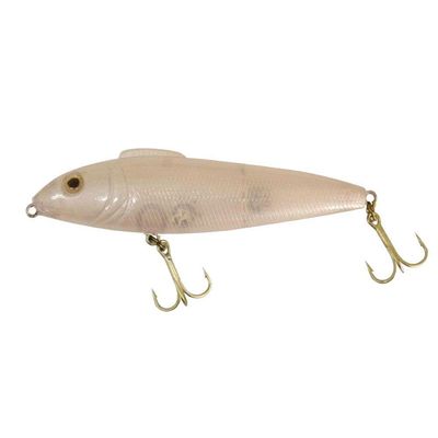 Isca Artificial Maruri Para Pesca - Big 130 Cor 10
